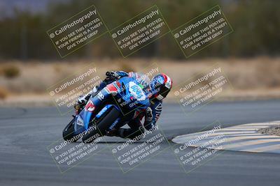 media/Jan-15-2022-CVMA (Sat) [[711e484971]]/Race 13 Supersport Open/